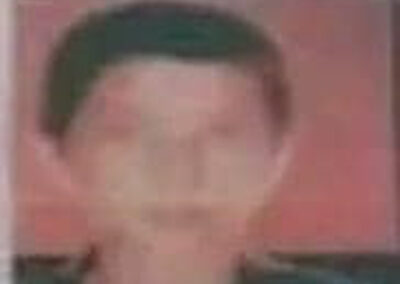 Abdul Majid