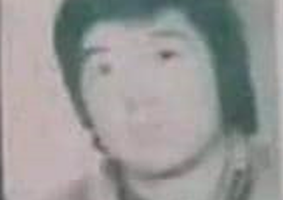 Alijan