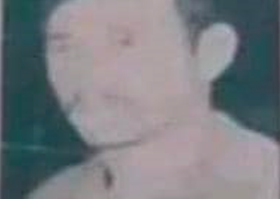 Majid